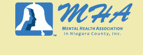 Mental Health Association of Niagara County