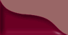 Mental Health Association in Niagara County ~ 36 Pine Street, Lockport, New York