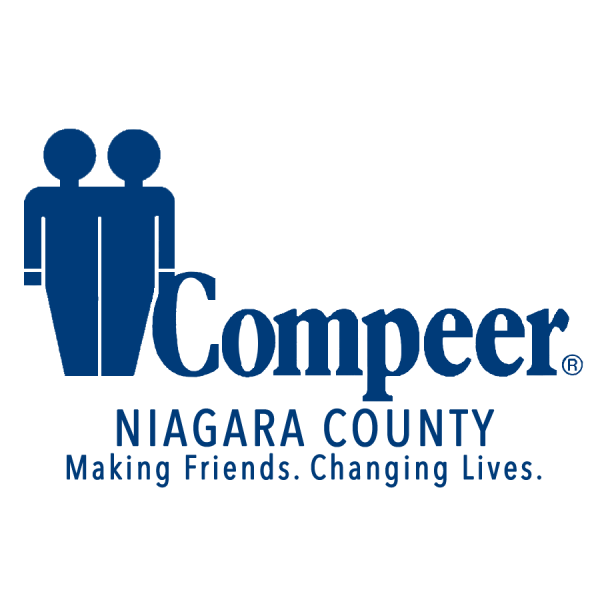 Compeer Niagara Mental Health Support | Mental Health Compeer Niagara  Program